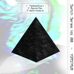 MasterPlan (wayne x lloyd x snoop)