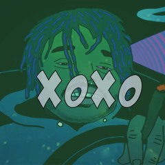 Lil Yachty x Lil Uzi Vert type beat - XoXo | BaysFynest Beatz