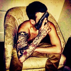 Buss It ( Prod. Penacho )