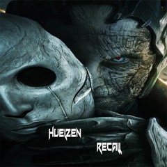 Huelzen - Recall (Original Mix)Free DL LINK