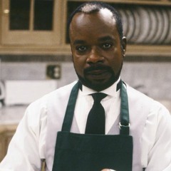 Catalina Fight Song (Joyce Manor cover)