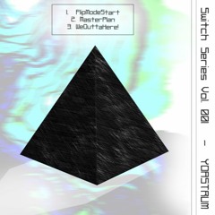 FlipModeStart (bow wow x busta)