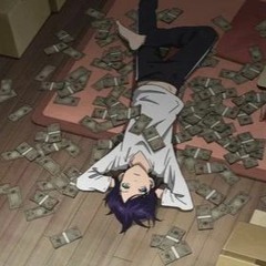 Playboi Carti Type Beat - Flex (prod. Jah True)