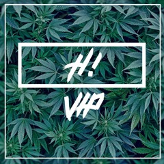 Dolexil - H! (VIP DnB Remix)