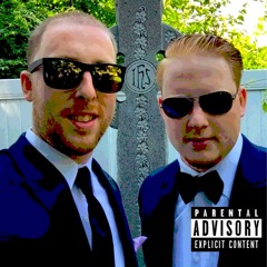 The Dylan and Gingy Show Episode 1 (Part 1)