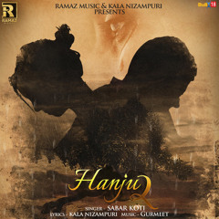 Neendara - Sabar Koti - Hanju 2