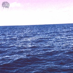 Real Talk (prod. No Sentences)