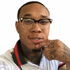 ITS SLOW (prod.by Rayhan Kaliq)