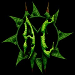 Arkham Circle - Entangled By Damnation