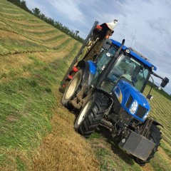 🏴󠁧󠁢󠁳󠁣󠁴󠁿🌾💨🚜