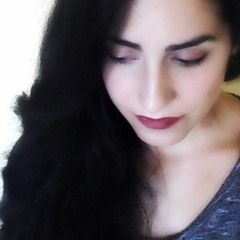 Unintended (Muse) Cover