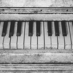 Magdalena's 'Boulez is Dead: Schoenberg's Revenge' EXCERPT (PREVIEW)