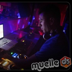 COMO A RATA - GONZALO VLANCO 017