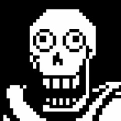 Gangtrousle