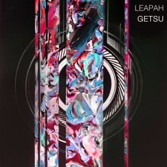 Leapah - Getsu