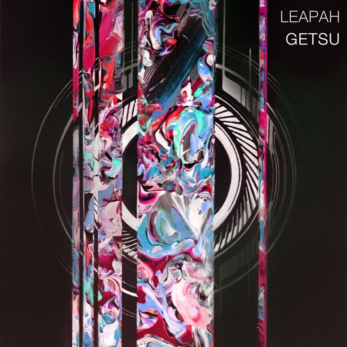 Leapah - Getsu