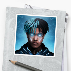 XXXTENTACION - RIOT Bass Boosted