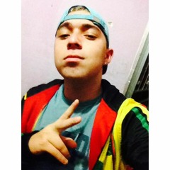 MC DENNY - EU NÃO QUERO SABE DE NADA ( DJ JUNINHO MPC ) 2017