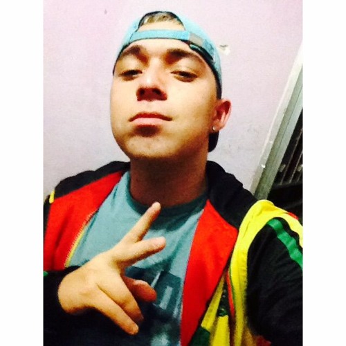 MC DENNY - EU NÃO QUERO SABE DE NADA ( DJ JUNINHO MPC ) 2017