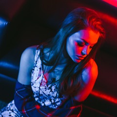 After Party (feat. Anna Pena & FaBe)