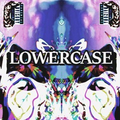 tell me something (flip)