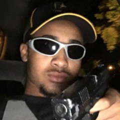 iDONTKNW [prod. Chaddy.P & Trizzy.J]