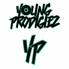 Nikey - YoungJ x Lil Fro x Sebi Sab x KAMON