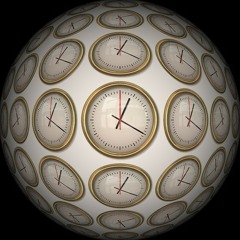 [COVER] - Jean-Michel Jarre - First Rendez-vous