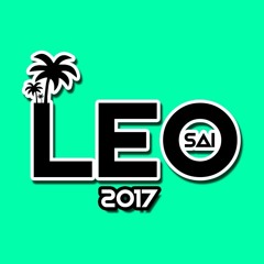 Afro Bros - Tragiton Rmx By DJ LEO |ZELEKTA FLOWCOCOLOCO| |2017