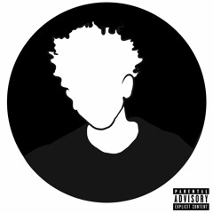 Trust Issues (Prod. KiloOnDaTrack)