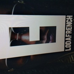 Good Drank, 2 chains ft. migos **FREESTYLE**