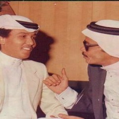 الصمتُ في حرمِ الجمالِ جمالُ