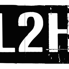 pain and anger (demo) Love To Hate