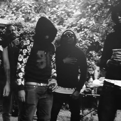 Untouchable (Prod. Tomme Gun x Mythra Music)