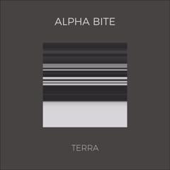 Terra