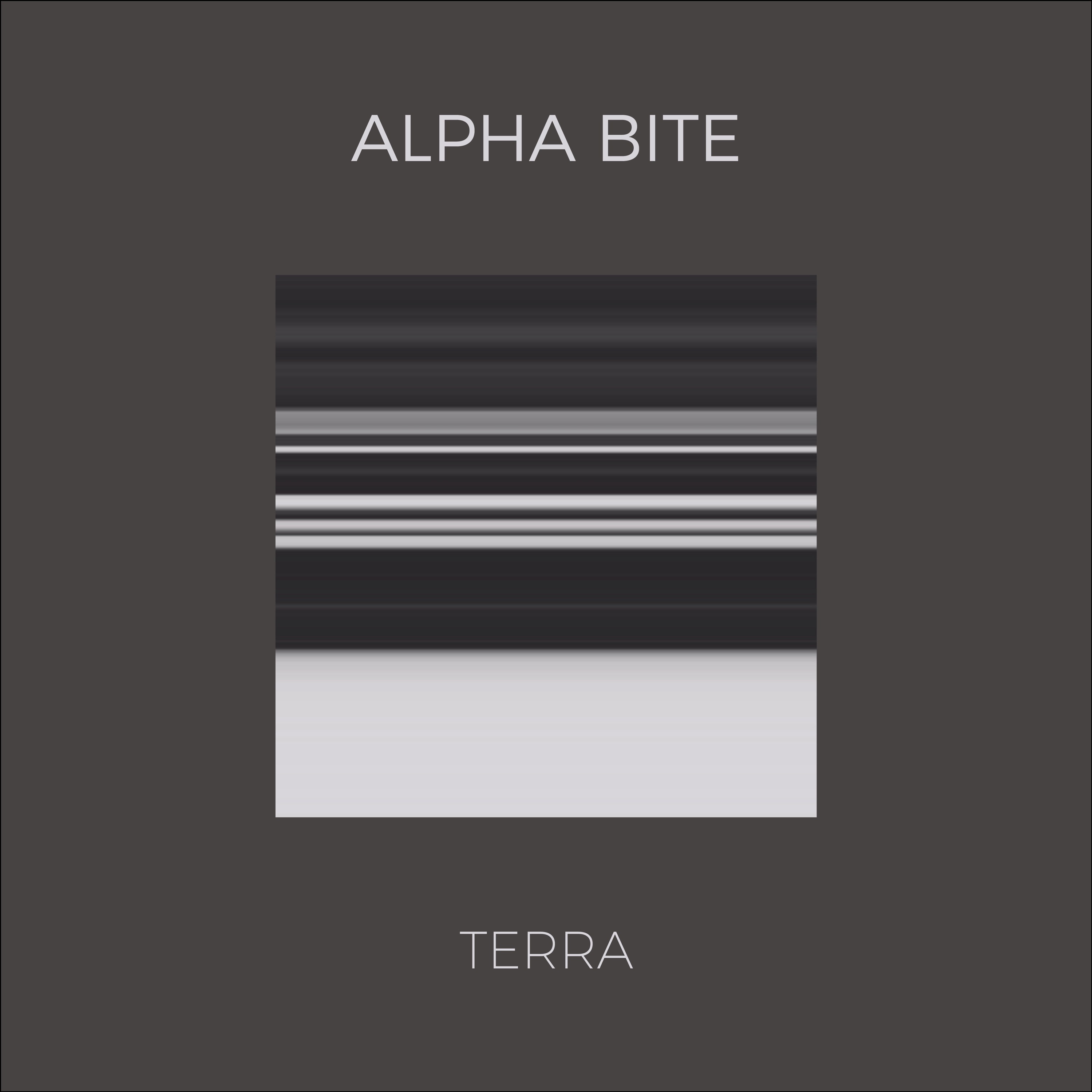 alphabite