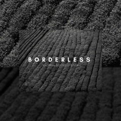 Khomsa - Borderless.mp3