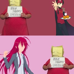 Rap Isn't Dead (Prod. The Deli)