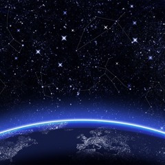 Ch4mba - Star ( Inspired by Alan Walker )