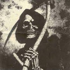 6 SENZ -Wicked With The Work [Prod. dvniegvrcia]