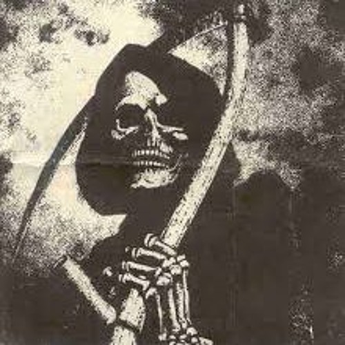 6 SENZ -Wicked With The Work [Prod. dvniegvrcia]