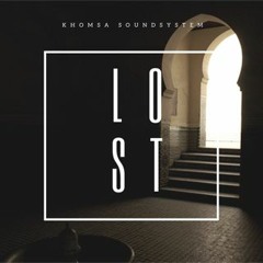 Khomsa - LOST