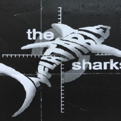 The Inflatable Sharks - Morris Minors & Aeroplanes