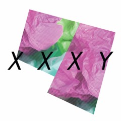 xxxy - TTY025