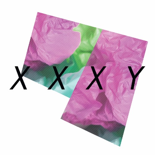 xxxy - TTY025