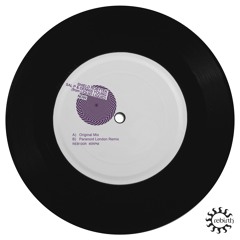 Paranoid London Remix