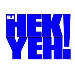 Smoother - INSTRUMENTAL HIP HOP BEAT (prod. by HEK YEH)