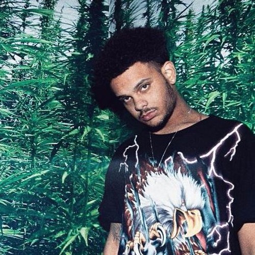 Smokepurpp - Glock In My Benz (SLOWED)