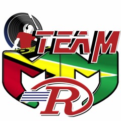 Selector Colin's Freestyle Mixtape 2017 [Team MMR Guyana]