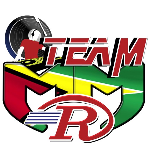 Selector Colin's Freestyle Mixtape 2017 [Team MMR Guyana]